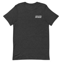 Med/Surg Nurse Tee